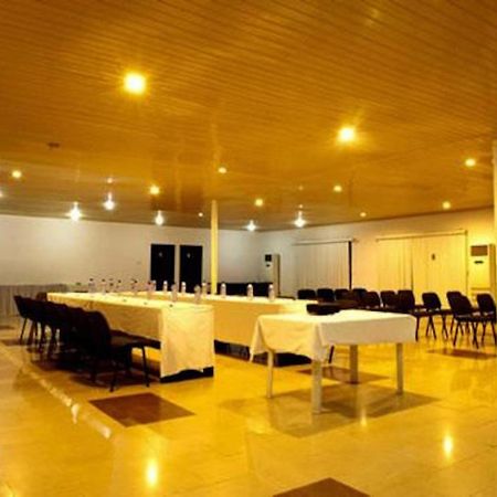 Aries Suites Lagos Ngoại thất bức ảnh